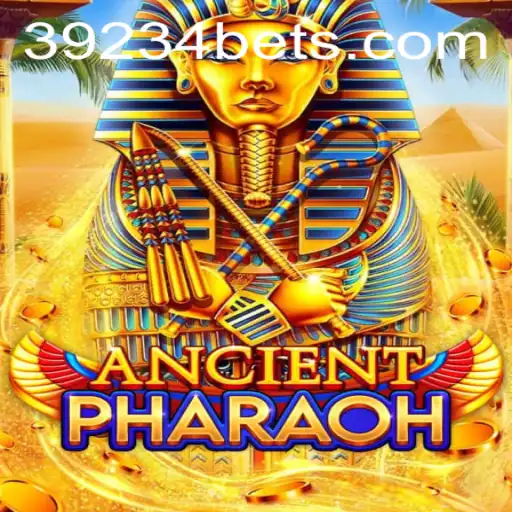Exploring the Enigmatic World of AncientPharaoh: The Ultimate Gaming Experience