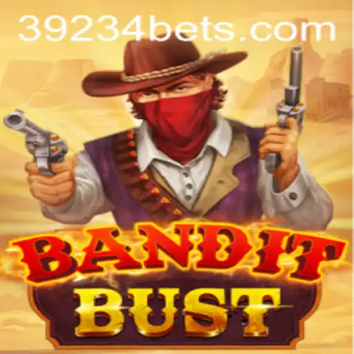 BanditBust: An Exciting New Chapter in Gaming