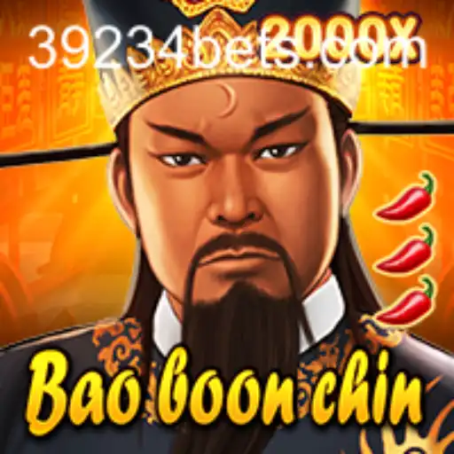 Exploring the Adventure of BaoBoonChin: A Journey into a Captivating Game