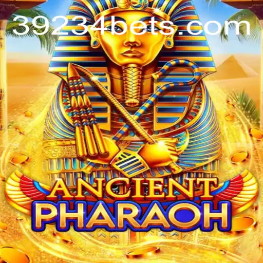 Exploring the Enigmatic World of AncientPharaoh: The Ultimate Gaming Experience