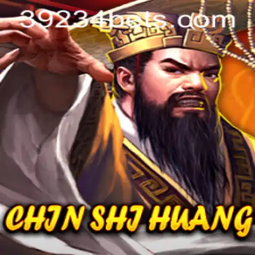 ChinShiHuang: Experience the Mystery and Strategy of Ancient China