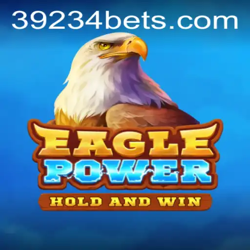 EaglePower: A Comprehensive Guide to the Sky's Mightiest Game