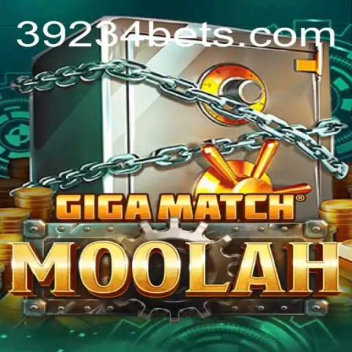 GigaMatchMoolah: Exploring the Exciting World of Online Gaming