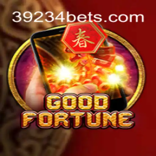 Unveiling GoodFortuneM: A Comprehensive Guide to Your Adventure