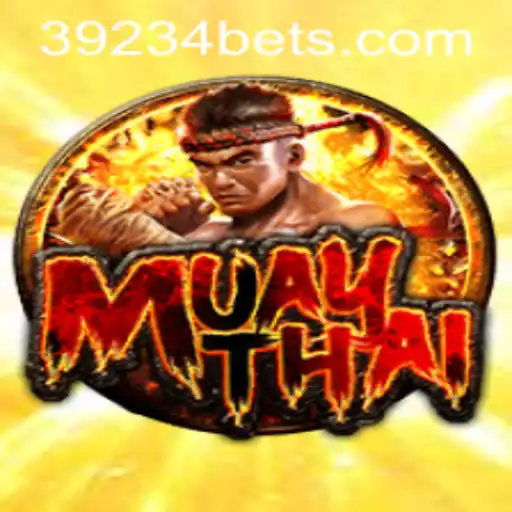 Exploring MuayThai: The Art of Eight Limbs and the Rise of 39234.COM