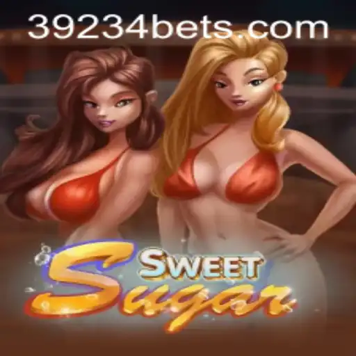 Discovering SweetSugar: A Fascinating Gaming Experience