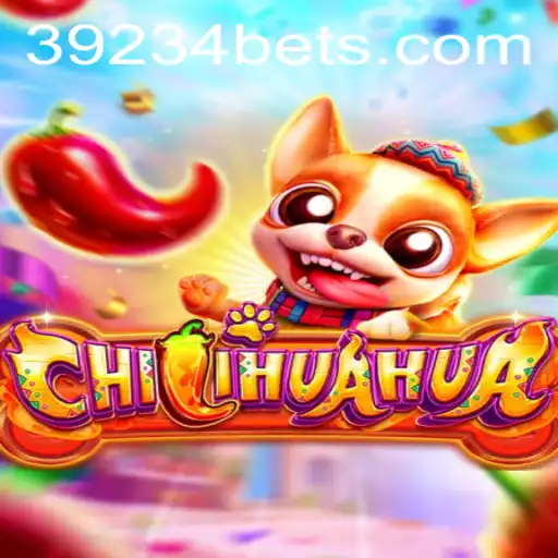 Explore the World of CHILIHUAHUA: A Thrilling New Game Experience
