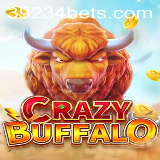 Unveiling the World of CRAZYBUFFALO: Gameplay, Rules, and Exciting Insights