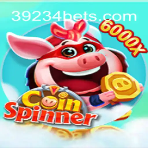 Exploring the World of CoinSpinner: A Contemporary Gaming Experience