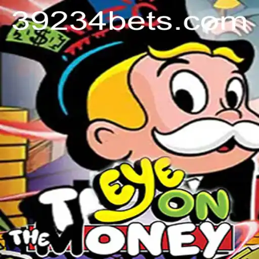 Explore the Exciting World of EyeOnTheMoney: The Revolutionary Game of Strategy and Skill