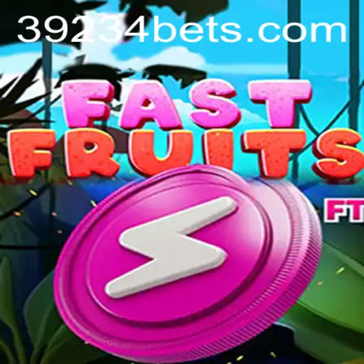 FastFruits - An Exciting Adventure in the World of Juicy Challenges