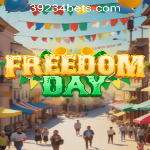 Exploring the World of FreedomDay: A New Gaming Sensation