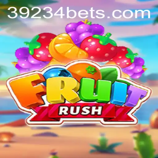 Exploring FruitRush: A Journey Through a Juicy Arcade Adventure