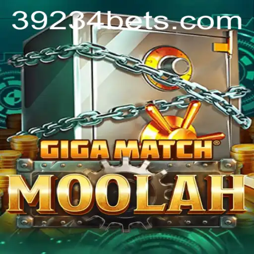 GigaMatchMoolah: Exploring the Exciting World of Online Gaming