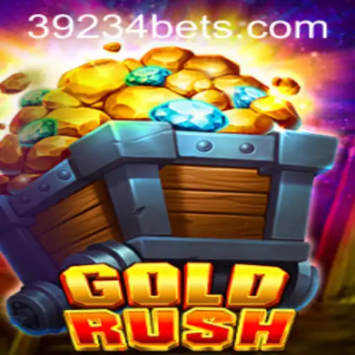 Unveiling the Exciting World of GoldRush: A Treasure Hunt Adventure