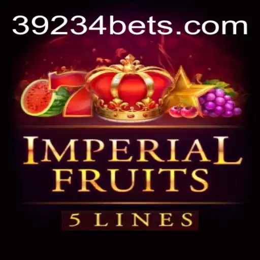 Exploring the Enchanting World of Imperial Fruits 5: A Comprehensive Guide