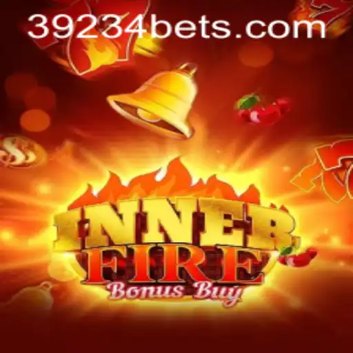 InnerFireBonusBuy: A Thrilling Adventure in Modern Gaming