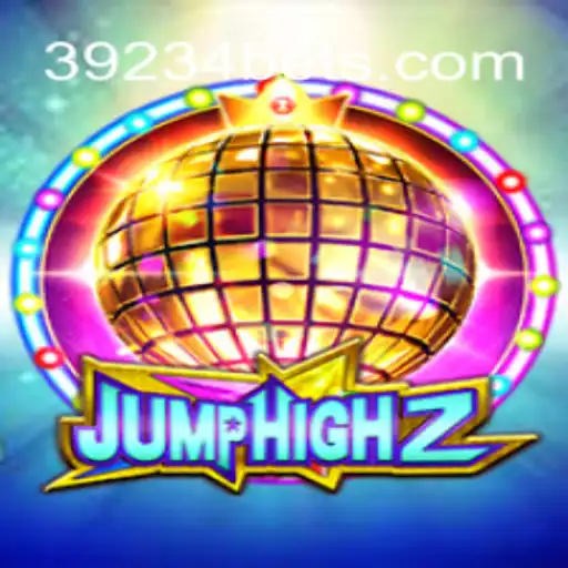 JumpHigh2 Game Review and Overview