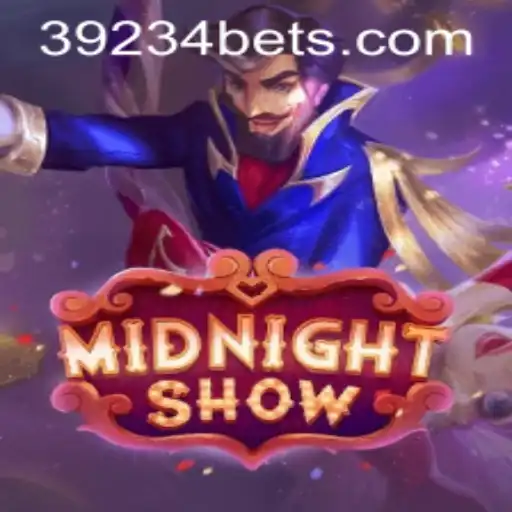 Discover the Exciting World of MidnightShow – The Game Everyone is Talking About