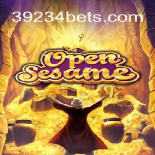 Unlock the Adventure: Dive into the World of OpenSesame