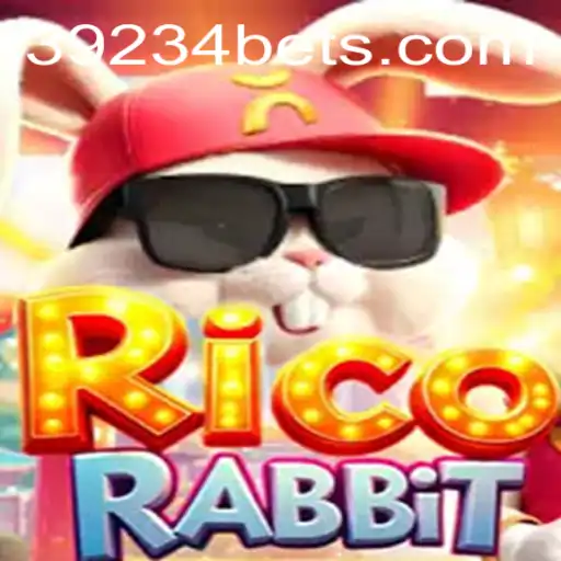 Explore the Thrilling World of RicoRabbit: A Revolutionary Gaming Experience