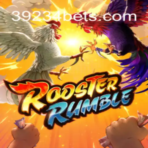 Exploring the Dynamics of RoosterRumble