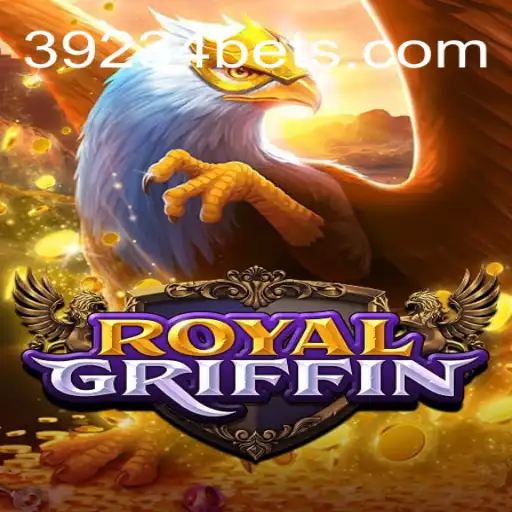 Discover the Exciting World of RoyalGriffin: A Game Worth Exploration