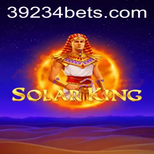 SolarKing: The Ultimate Space Strategy Game Experience