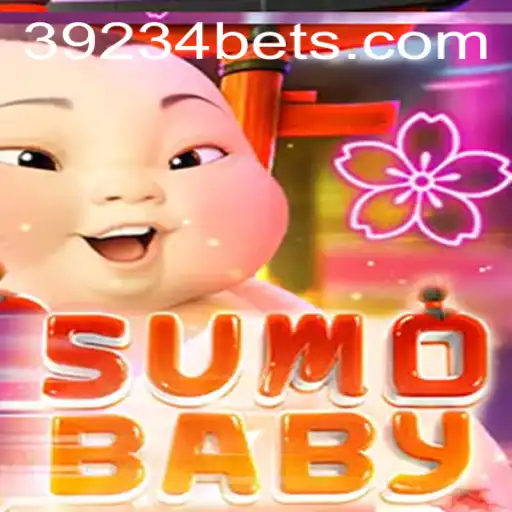 Discover the Thrill of SumoBaby: A Unique Gaming Experience