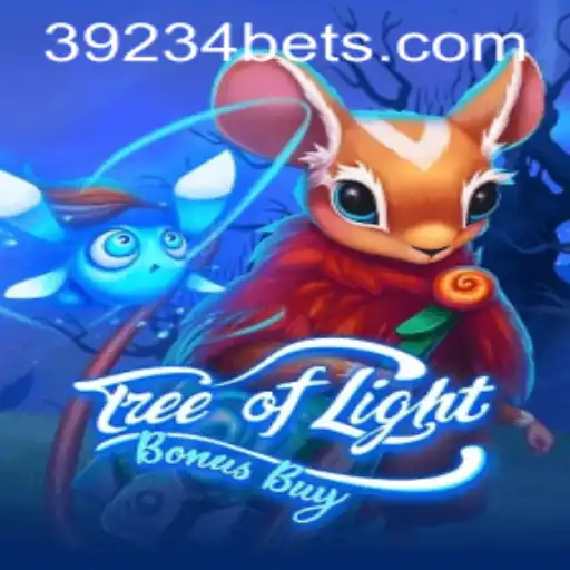 TreeOfLightBonusBuy: A Magical Journey into Gaming Enchantment